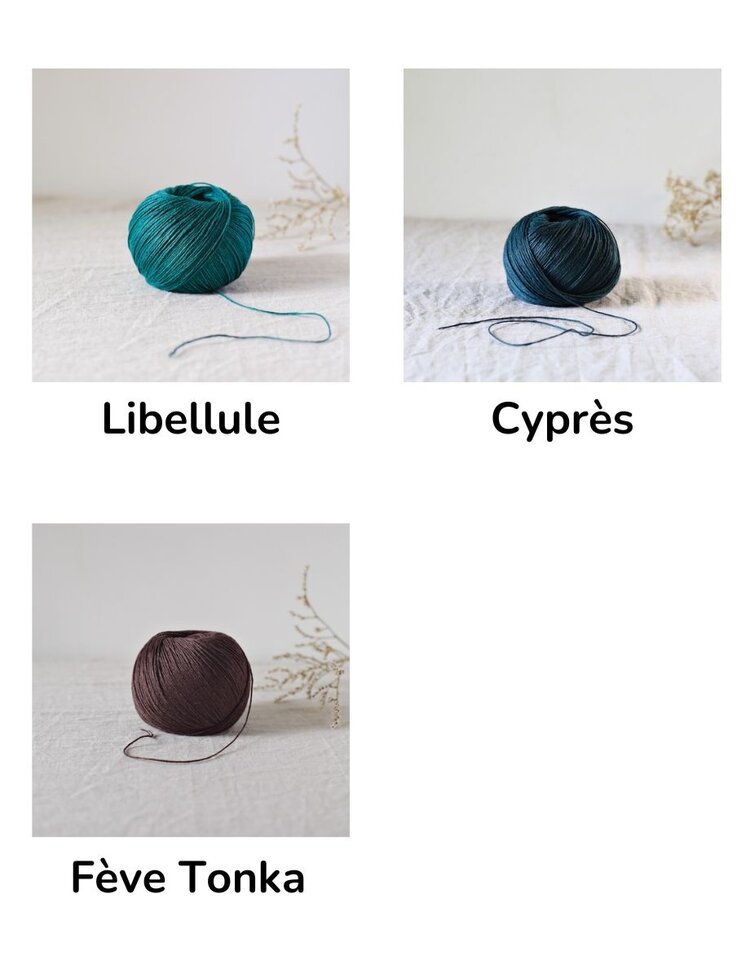 De Rerum Natura De Rerum Natura Antigone