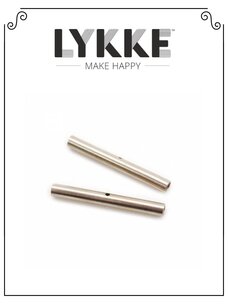 Lykke Lykke Connecteurs de Câbles