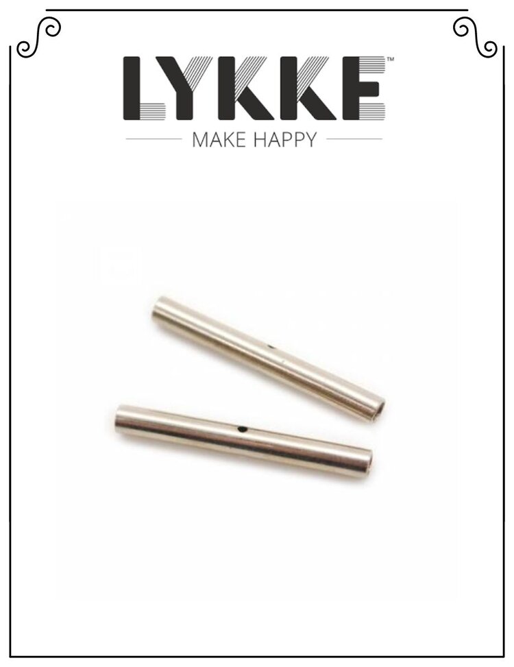 Lykke Lykke Connecteurs de Câbles