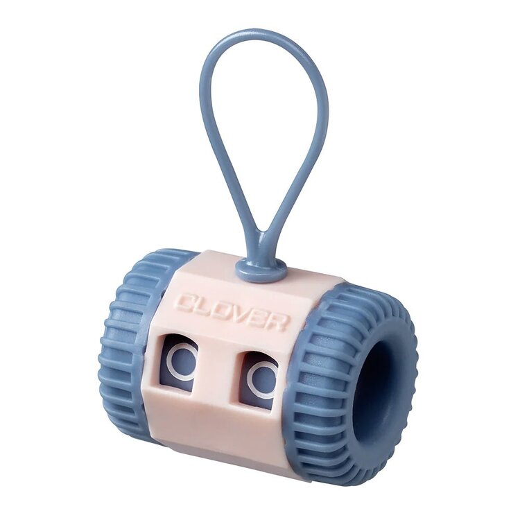 Clover Clover Compte-rangs universel