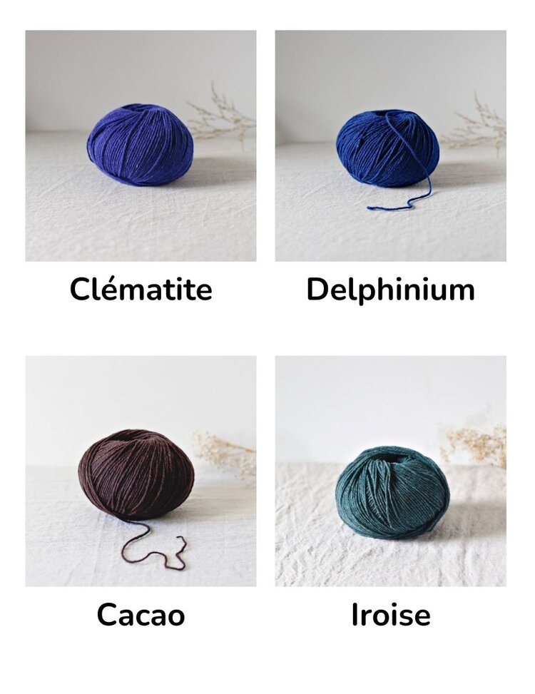 De Rerum Natura De Rerum Natura Gilliatt