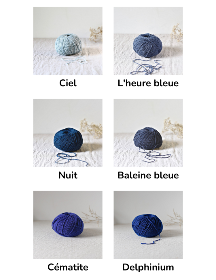 De Rerum Natura De Rerum Natura Ulysse