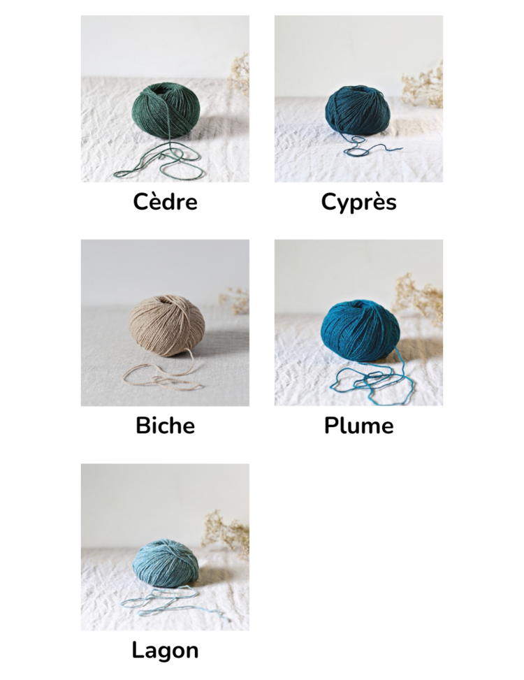 De Rerum Natura De Rerum Natura Ulysse