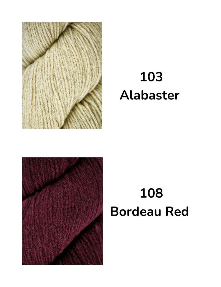 Queensland Queensland Tenderfoot