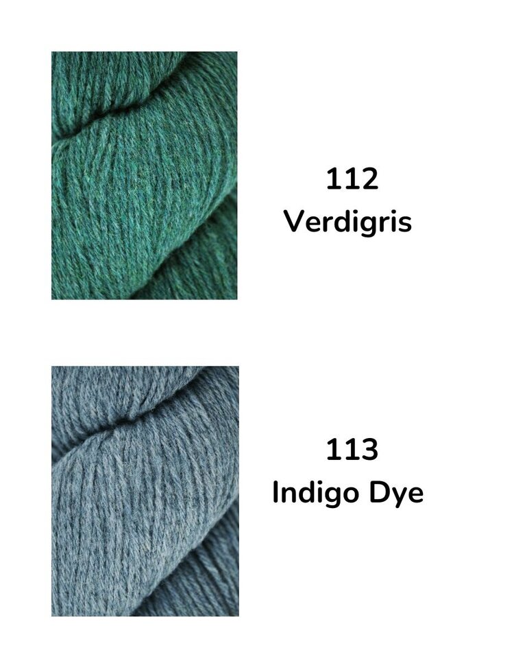 Queensland Queensland Tenderfoot