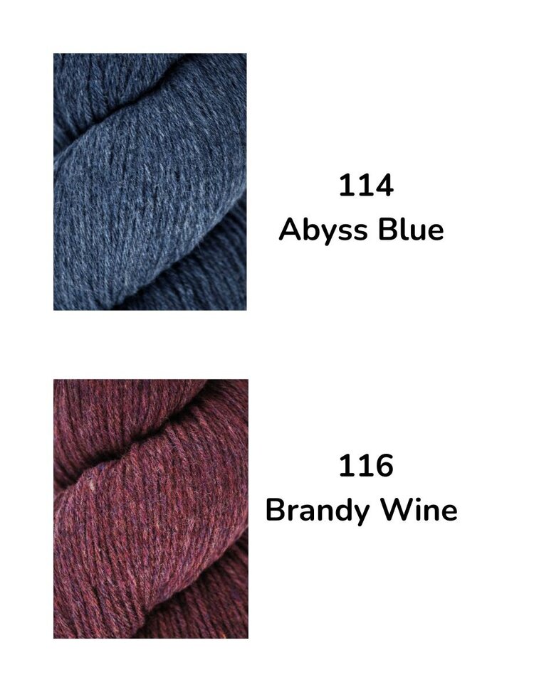 Queensland Queensland Tenderfoot