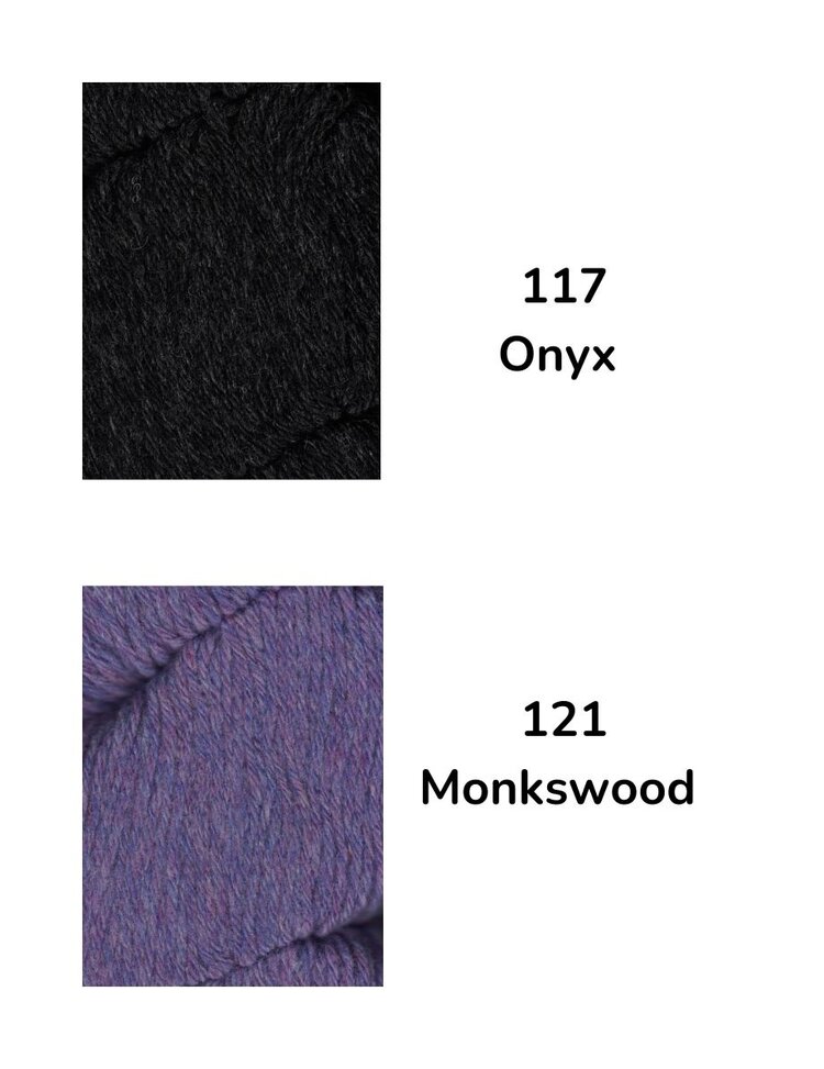 Queensland Queensland Tenderfoot