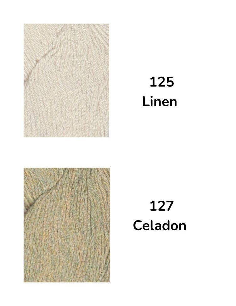 Queensland Queensland Tenderfoot