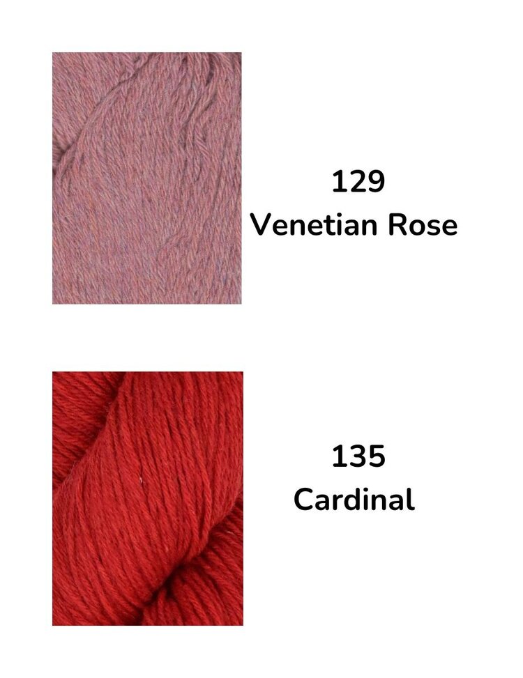 Queensland Queensland Tenderfoot