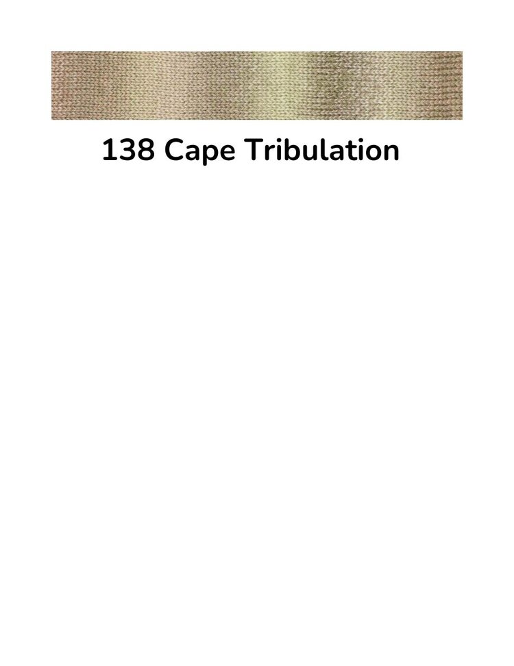 Queensland Queensland Perth