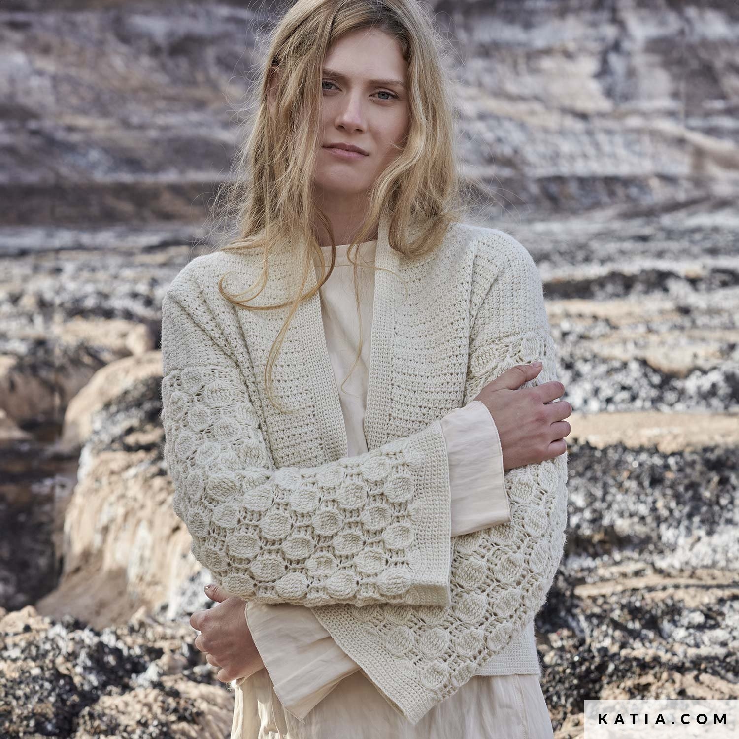 Katia Concept Katia Concept - N.16 Automne-Hiver