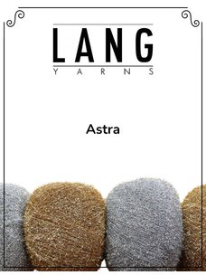 Lang Lang Astra - Fil d'Accompagnement