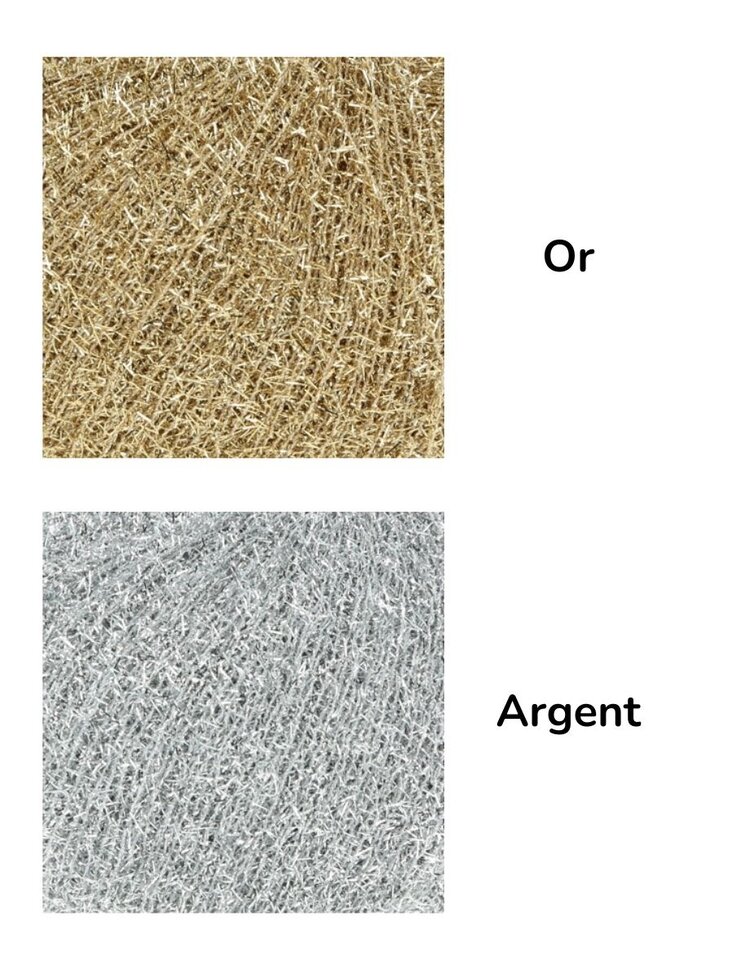 Lang Lang Astra - Fil d'Accompagnement