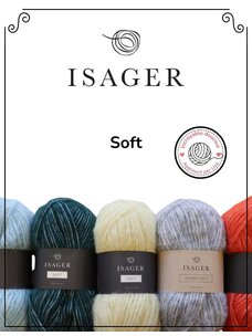Isager Isager Soft