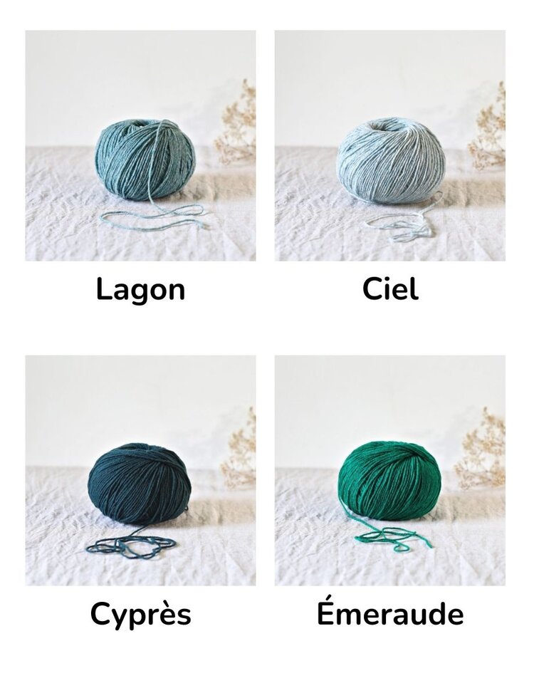 De Rerum Natura De Rerum Natura Gilliatt