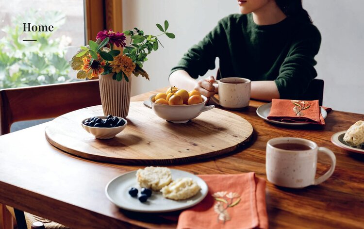 Embroidery par Arounna Khounnoraj