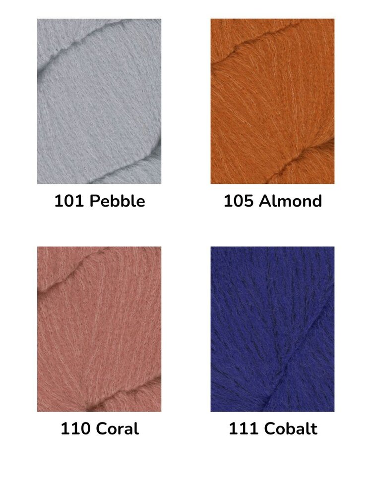 Mirasol Mirasol - Phullu