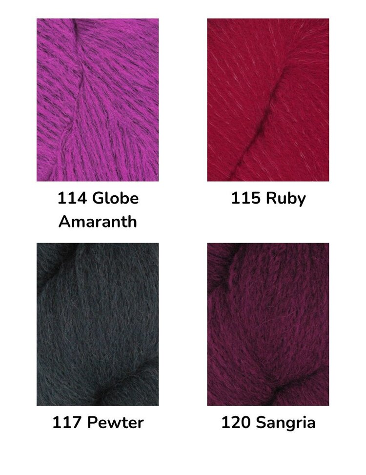 Mirasol Mirasol - Phullu