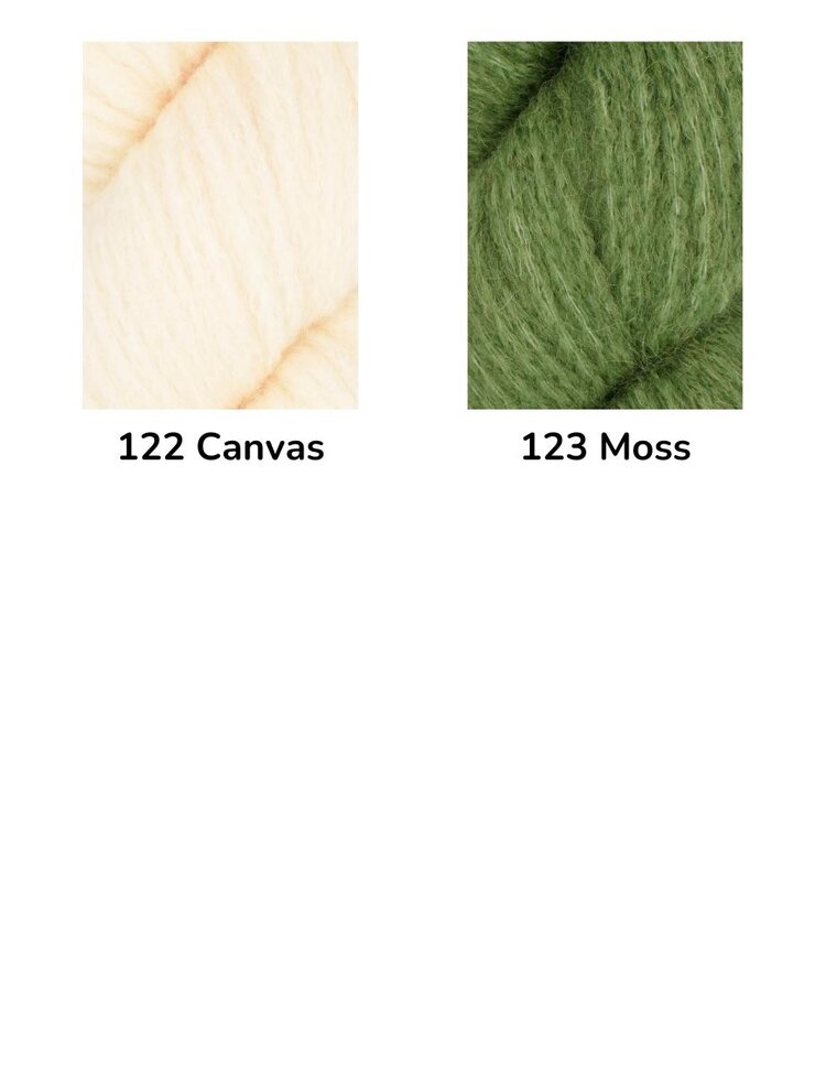 Mirasol Mirasol - Phullu