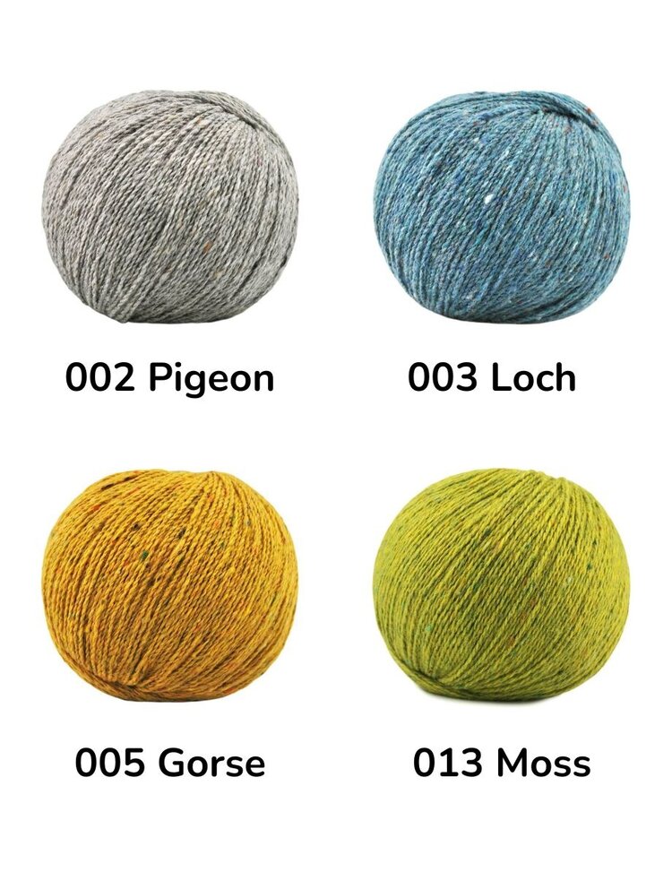 Jody Long Jody Long - Alba