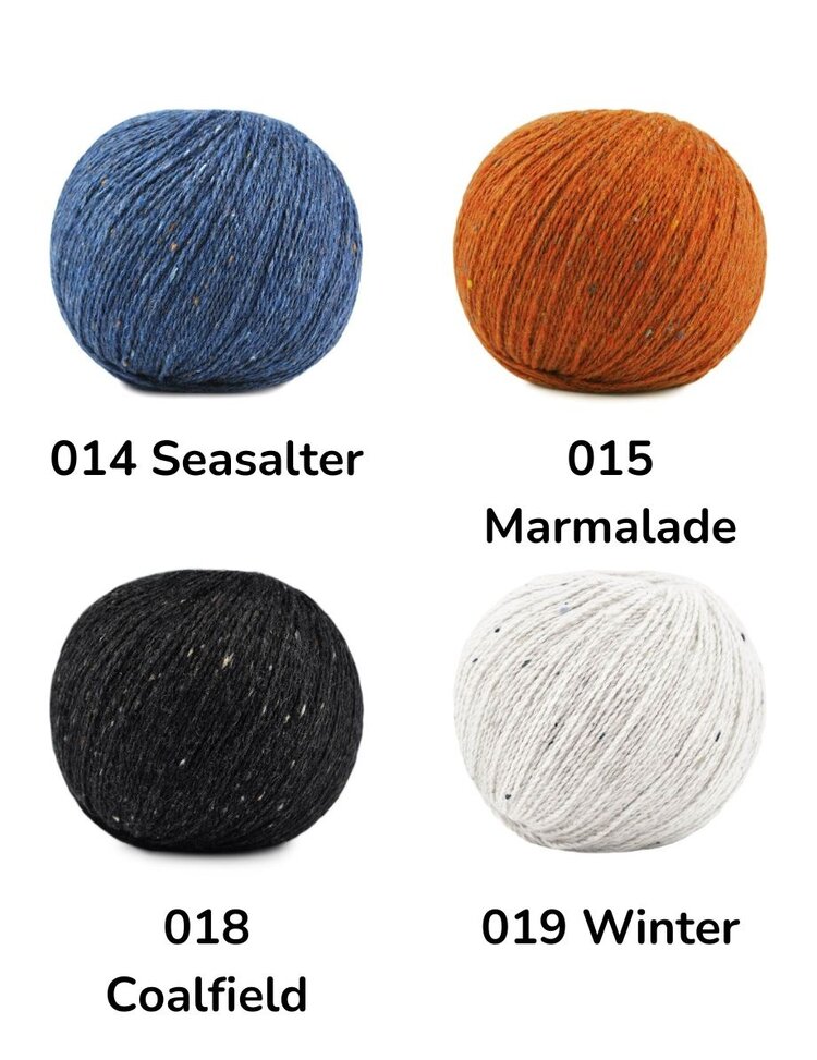 Jody Long Jody Long - Alba