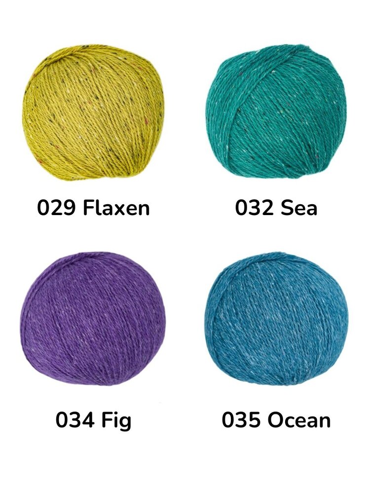 Jody Long Jody Long - Alba