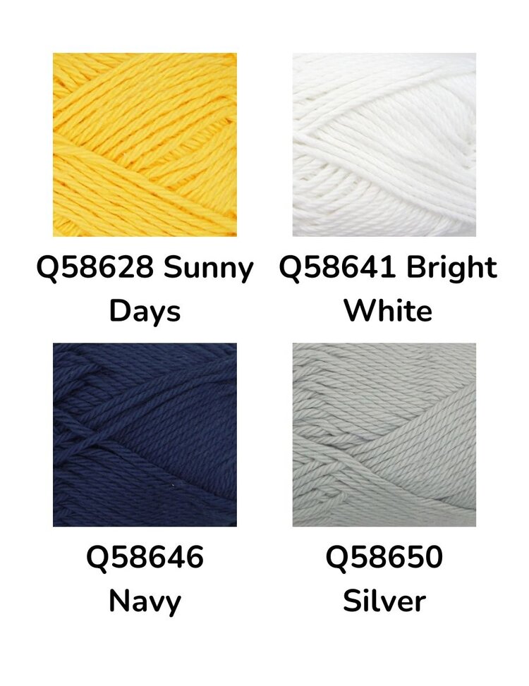 Estelle Estelle - Sudz Solids 200