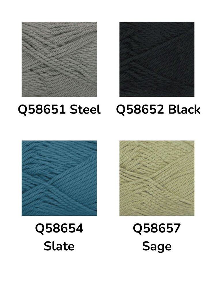 Estelle Estelle - Sudz Solids 200