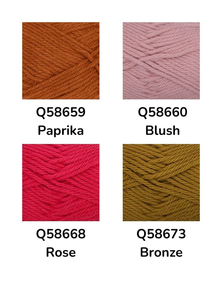 Estelle Estelle - Sudz Solids 200