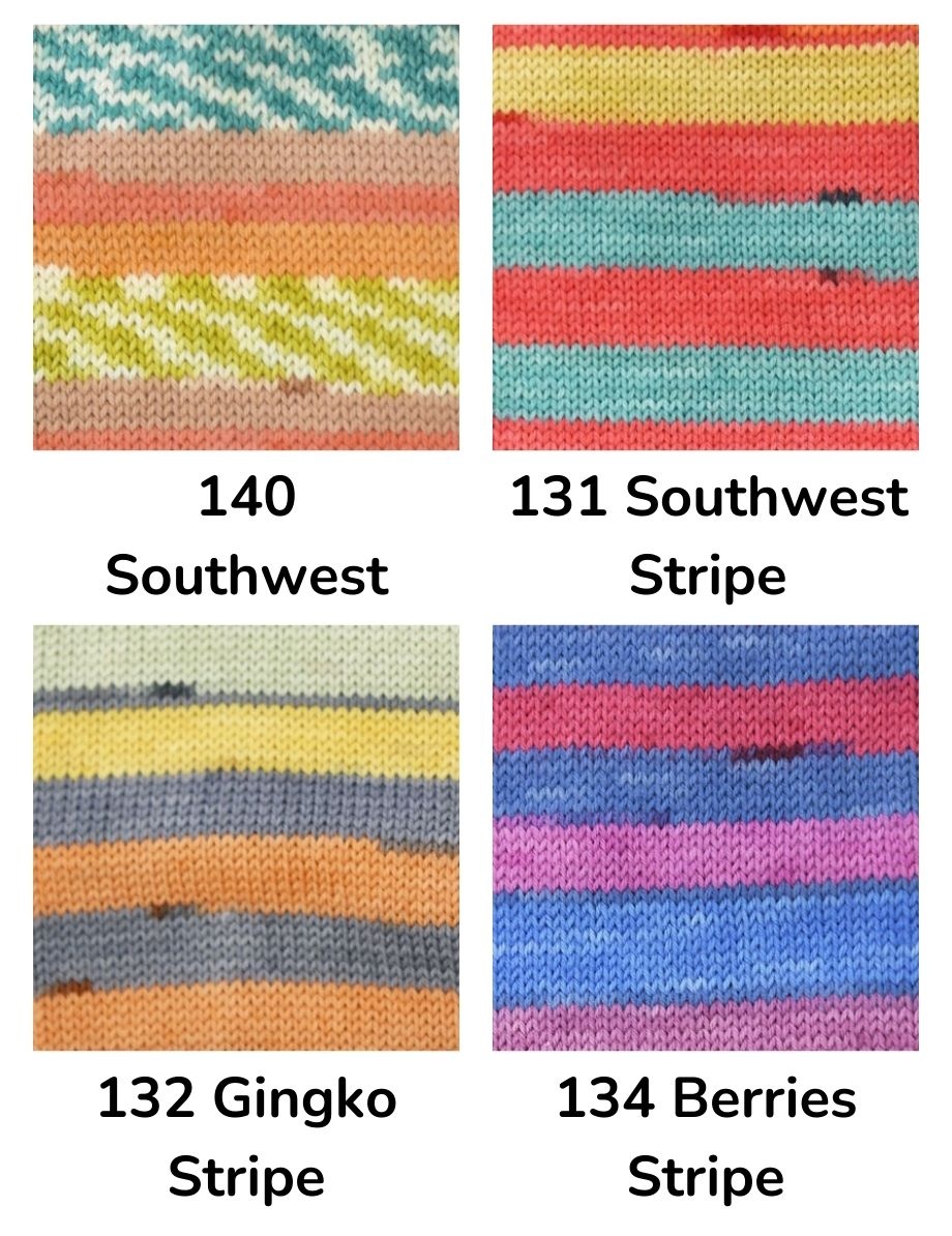 Cascade Cascade - Heritage Prints