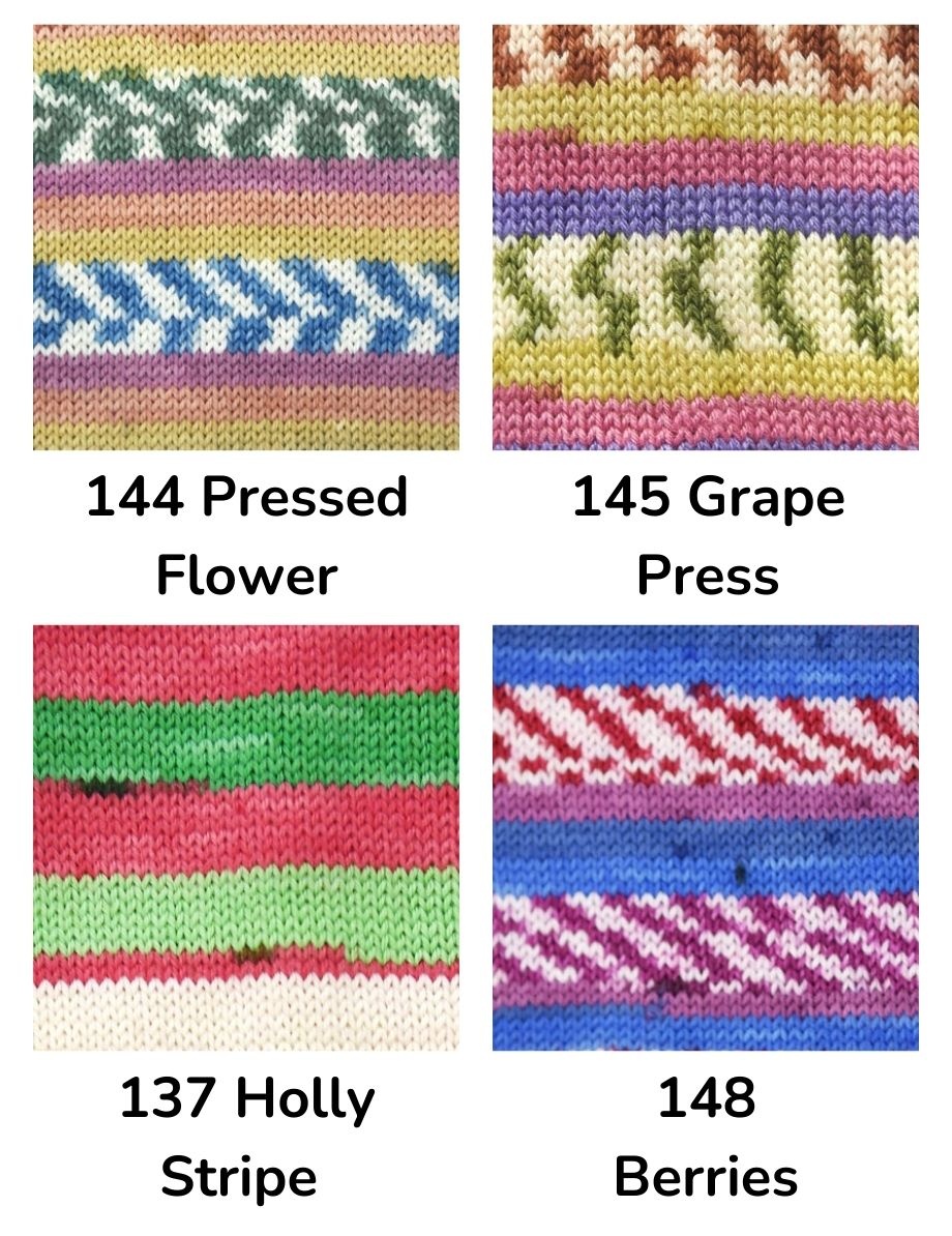 Cascade Cascade - Heritage Prints