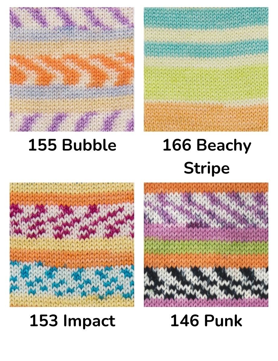 Cascade Cascade - Heritage Prints