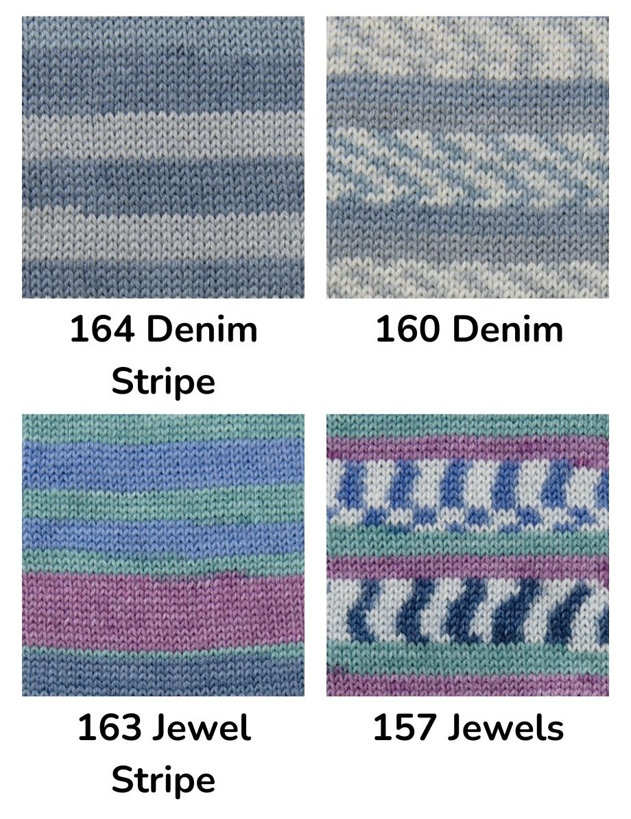 Cascade Cascade - Heritage Prints