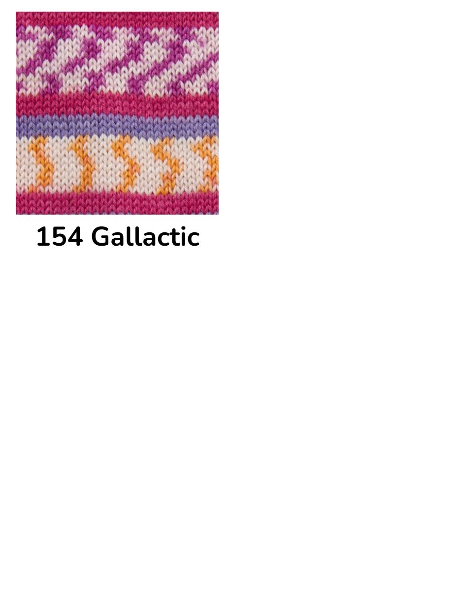 Cascade Cascade - Heritage Prints
