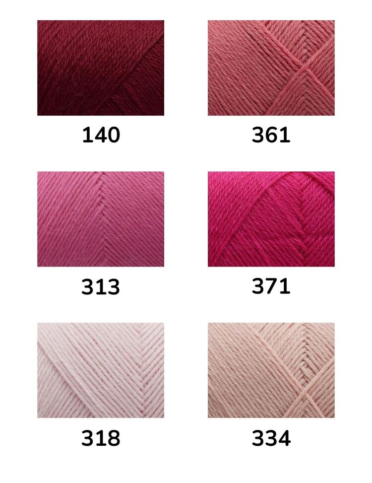 Filcolana Filcolana - Arwetta