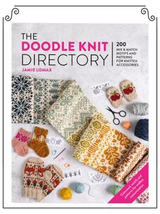 The Doodle Knit Directory