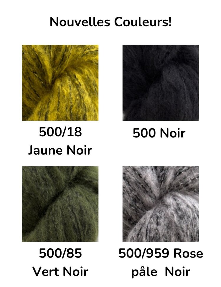 Illimani Illimani Feli