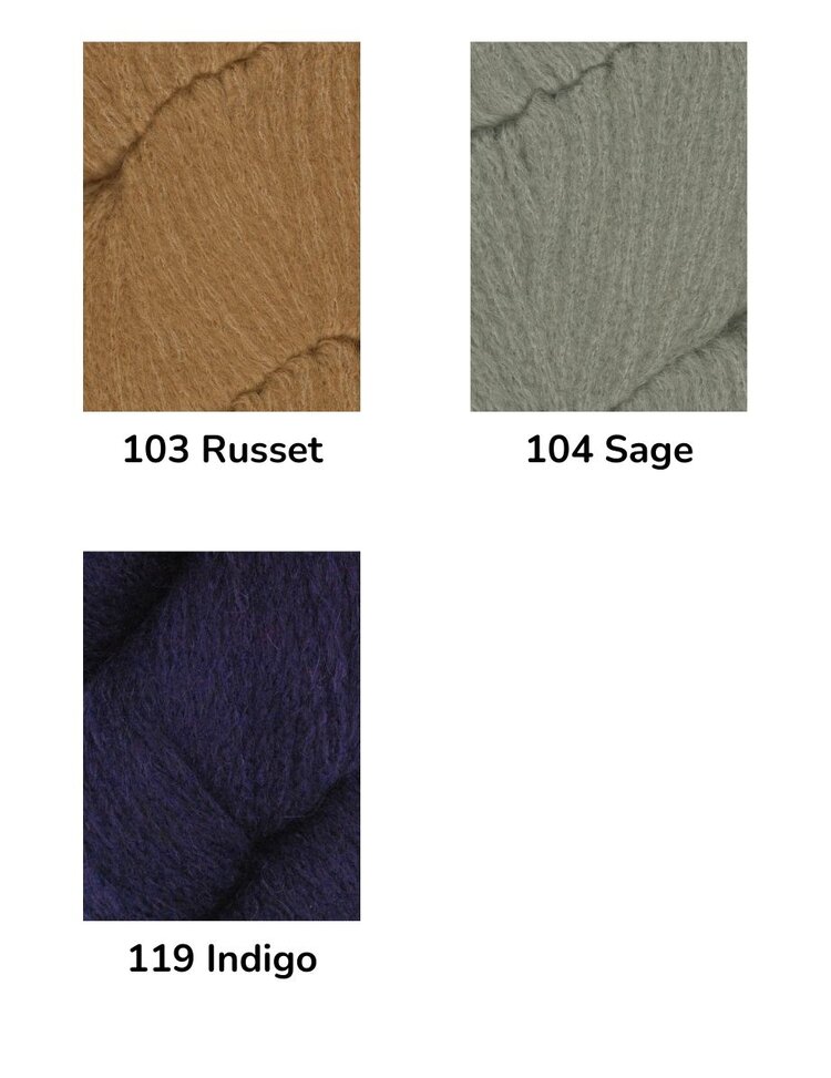 Mirasol Mirasol - Phullu