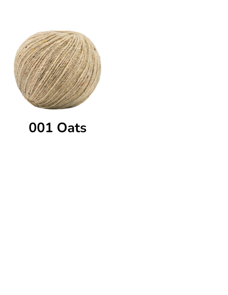 Jody Long Jody Long - Alba