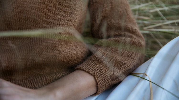 Laine Publishing Memory Lane