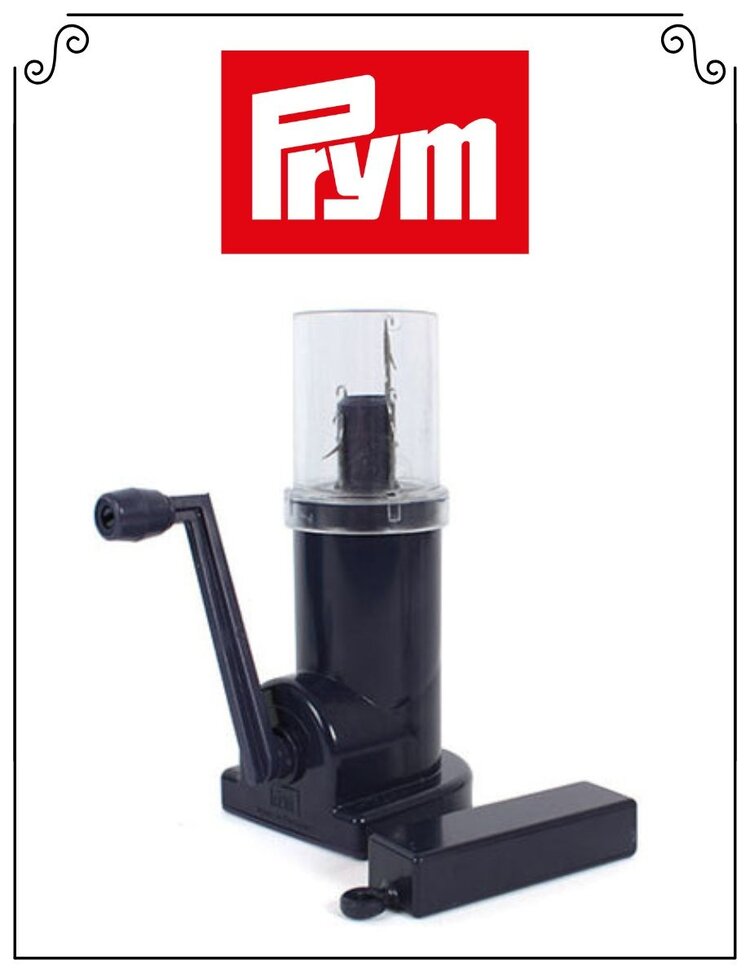 Prym Prym Tricotin Automatique
