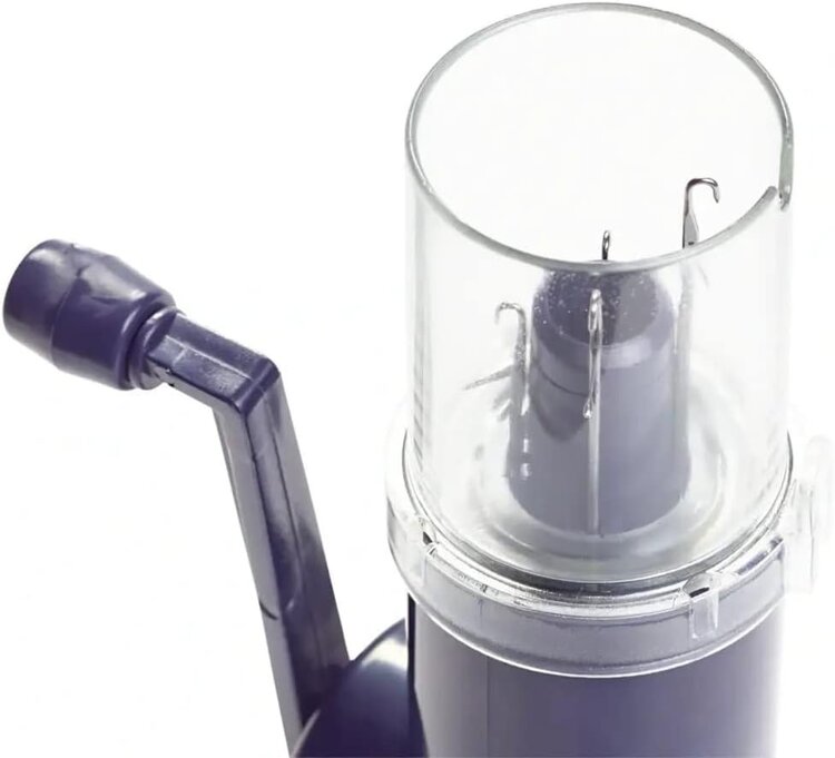 Prym Prym Tricotin Automatique