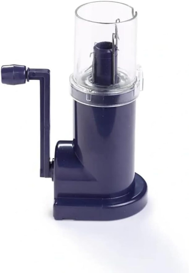 Prym Prym Tricotin Automatique