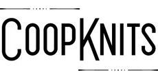 Coopknits