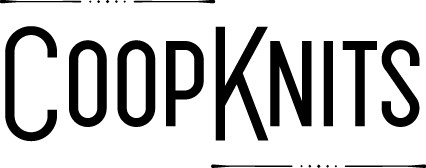 Coopknits