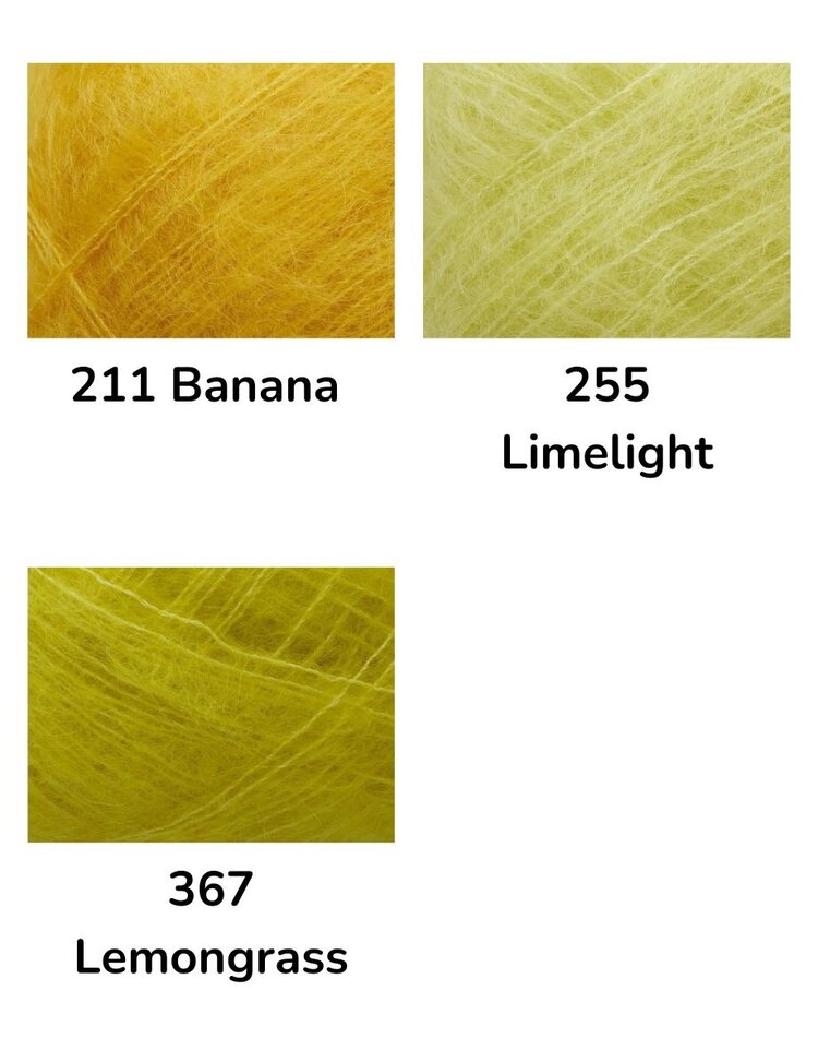 Filcolana Filcolana - Tilia