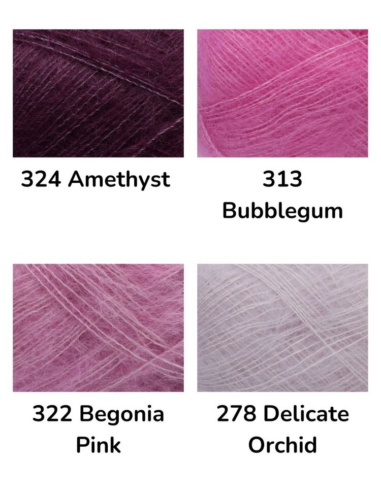 Filcolana Filcolana - Tilia