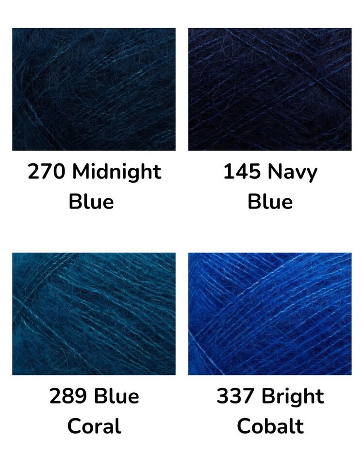 Filcolana Filcolana - Tilia