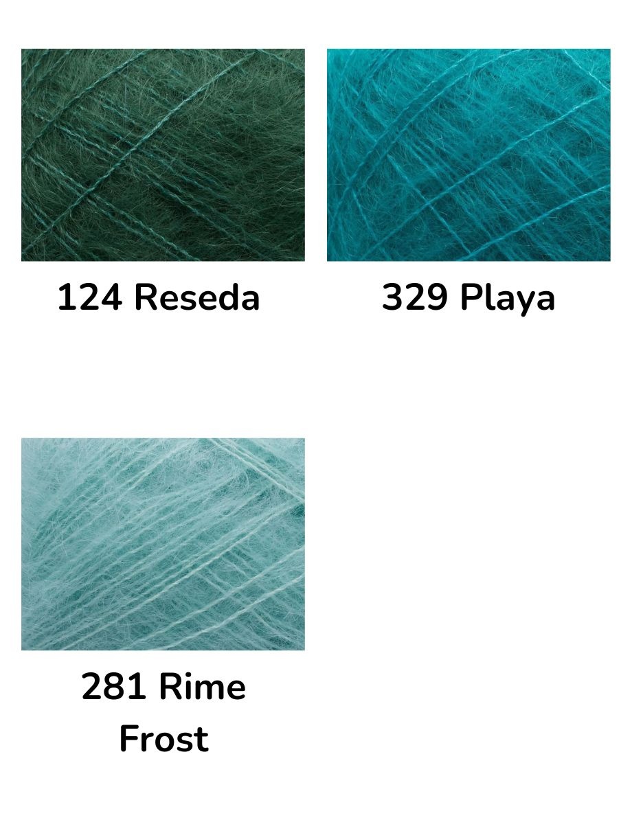 Filcolana Filcolana - Tilia