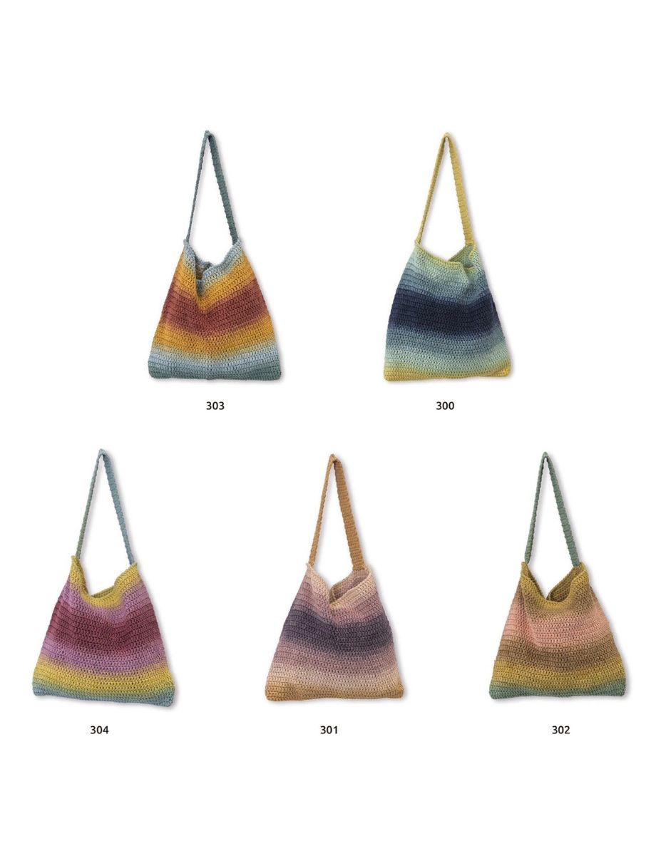 WOW by Katia WOW by Katia - Tote Bag